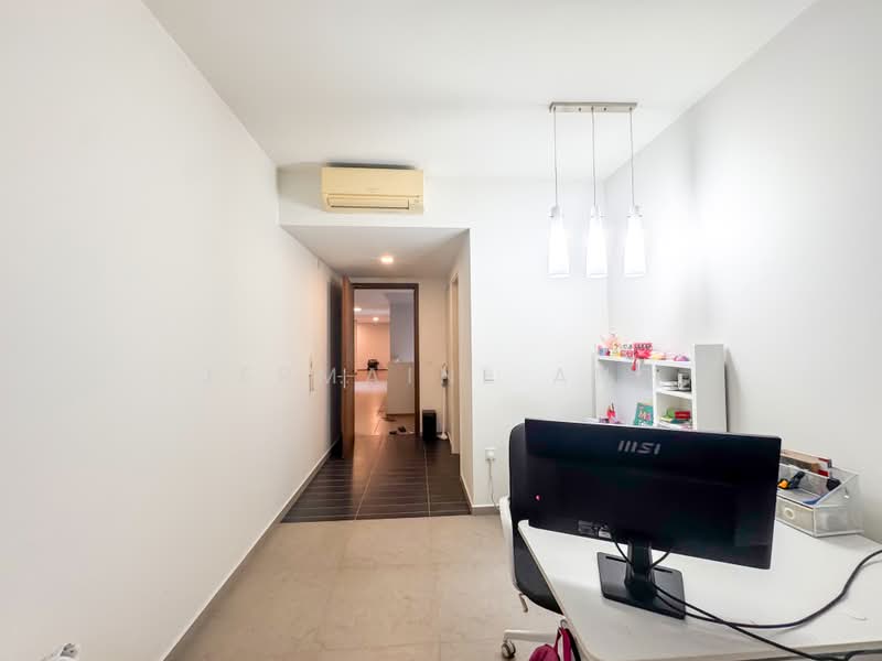 The Minton, 10D Hougang Street 11, 2 Bedrooms, 980 sqft, Condominium For Sale, by Jermaine Ang, 500190248 - PropertyGuru.com.sg