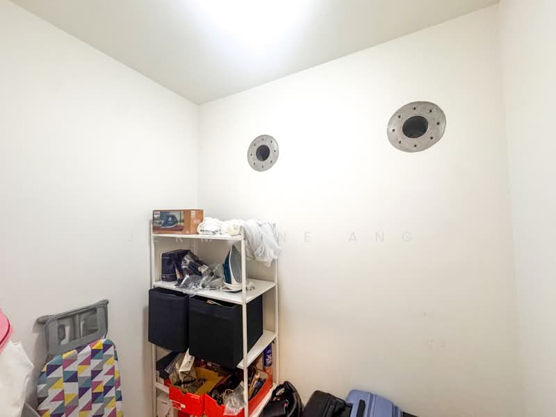 The Minton, 10D Hougang Street 11, 2 Bedrooms, 980 sqft, Condominium For Sale, by Jermaine Ang, 500190248 - Interior - PropertyGuru.com.sg