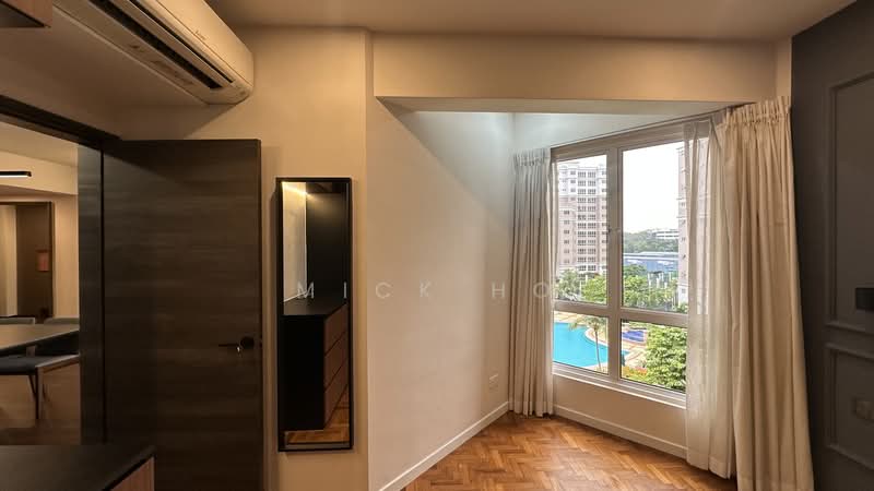 Castle Green, 481 Yio Chu Kang Road, 2 Bedrooms, 947 sqft, Condominium For Sale, by Mick Ho, 500190250 - Interior - PropertyGuru.com.sg