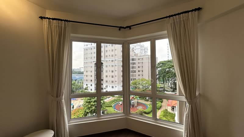 Castle Green, 481 Yio Chu Kang Road, 2 Bedrooms, 947 sqft, Condominium For Sale, by Mick Ho, 500190250 - View - PropertyGuru.com.sg