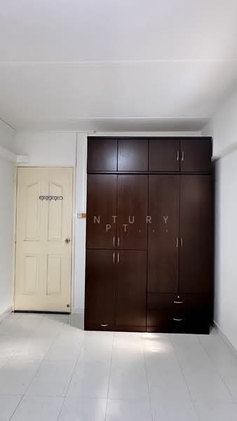 407 Pasir Ris Drive 6, 407 Pasir Ris Drive 6, Room Rental, 150 sqft, HDB Flat For Rent, by FEROZE BECK, 500190253 - Interior - PropertyGuru.com.sg