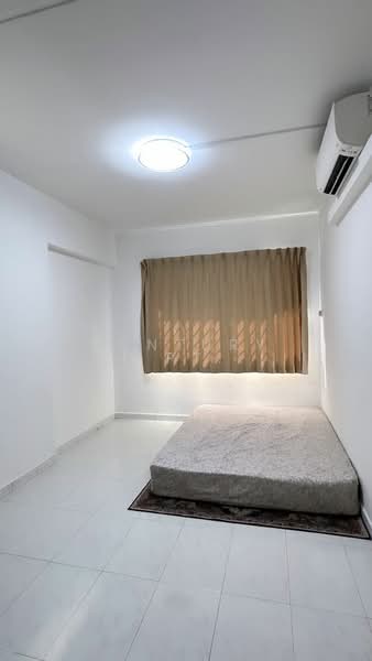 407 Pasir Ris Drive 6, 407 Pasir Ris Drive 6, Room Rental, 150 sqft, HDB Flat For Rent, by FEROZE BECK, 500190253 - Bedroom - PropertyGuru.com.sg