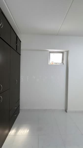 407 Pasir Ris Drive 6, 407 Pasir Ris Drive 6, Room Rental, 150 sqft, HDB Flat For Rent, by FEROZE BECK, 500190253 - Interior - PropertyGuru.com.sg
