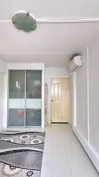407 Pasir Ris Drive 6, 407 Pasir Ris Drive 6, Room Rental, 150 sqft, HDB Flat For Rent, by FEROZE BECK, 500190253 - Interior - PropertyGuru.com.sg
