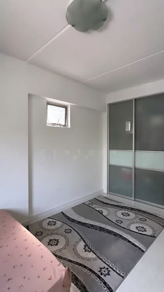 407 Pasir Ris Drive 6, 407 Pasir Ris Drive 6, Room Rental, 150 sqft, HDB Flat For Rent, by FEROZE BECK, 500190253 - Bedroom - PropertyGuru.com.sg