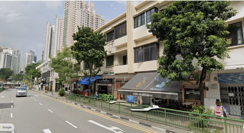 399 river valley road, , 1,609 sqft, Food & Beverage For Rent, by Maggie Png, 500190260 - CommercialGuru.com.sg