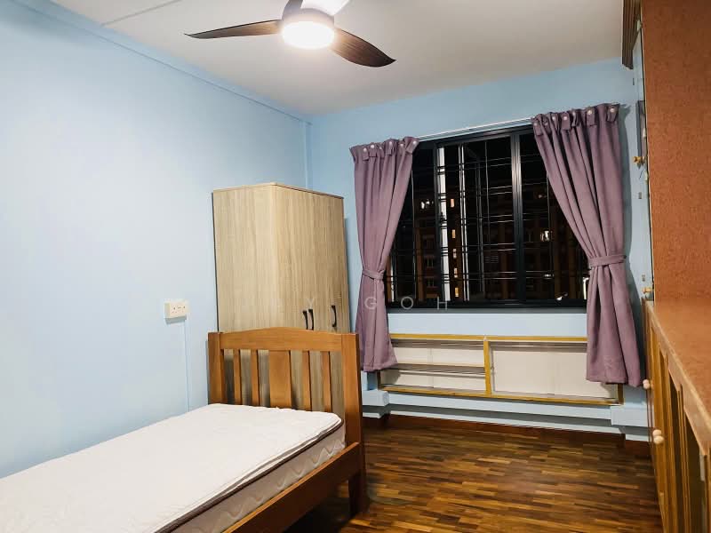 Additional image 8 of 497B Tampines Street 45