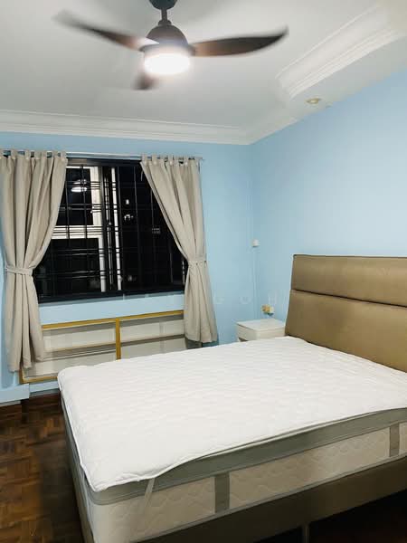 Additional image 6 of 497B Tampines Street 45