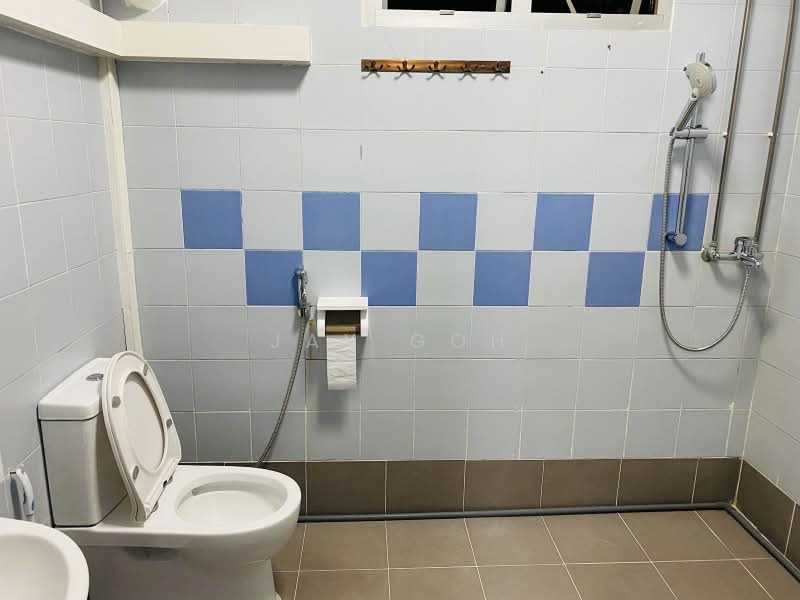 Additional image 7 of 497B Tampines Street 45