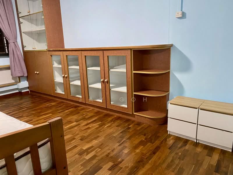 Additional image 9 of 497B Tampines Street 45