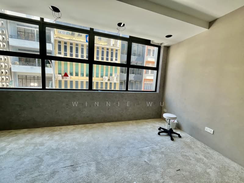 Hong Kong Street, , 1,403 sqft, Other Retail For Rent, by Winnie Wu, 500190275 - CommercialGuru.com.sg