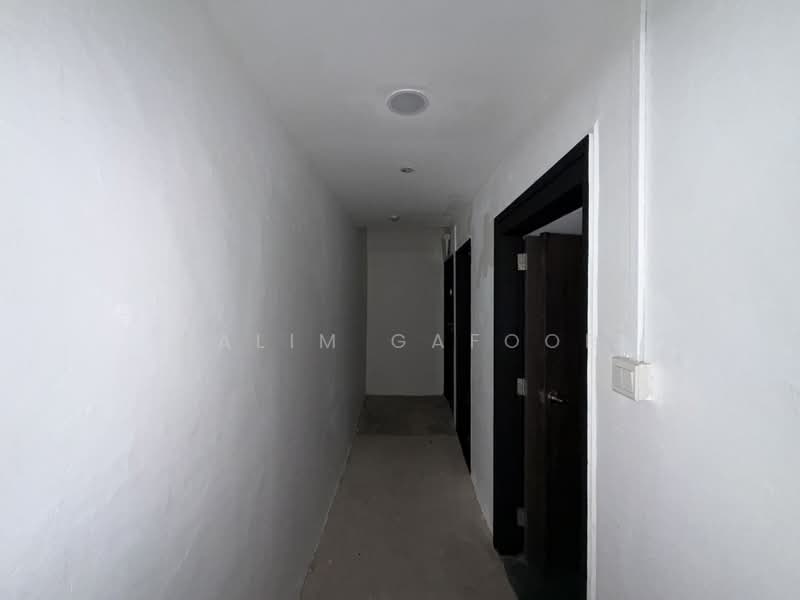 81 Joo Chiat Road, 81 Joo Chiat Road, 1,022 sqft, Other Retail For Rent, by Halim Gafoor, 500190282 - Corridor - CommercialGuru.com.sg