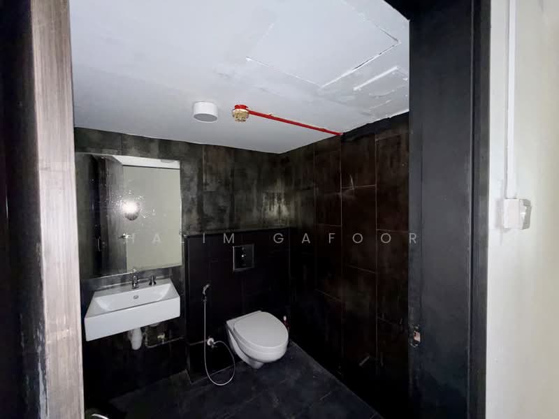 81 Joo Chiat Road, 81 Joo Chiat Road, 1,022 sqft, Other Retail For Rent, by Halim Gafoor, 500190282 - CommercialGuru.com.sg