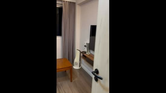 102 Spottiswoode Park Road, 102 Spottiswoode Park Road, 1 Bedroom, 400 sqft, Apartment For Rent, by Wendy Koh, 500190288 - PropertyGuru.com.sg