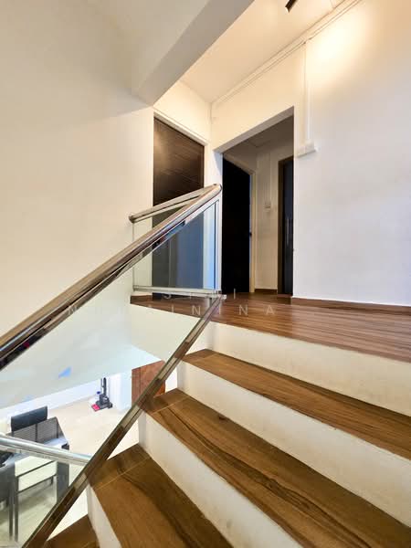 721 Bedok Reservoir Road, 721 Bedok Reservoir Road, 3 Bedrooms, 1,593 sqft, HDB Flat For Sale, by Siti Nurainina Binte Saaet (Nina Saaet), 500190289 - Interior - PropertyGuru.com.sg