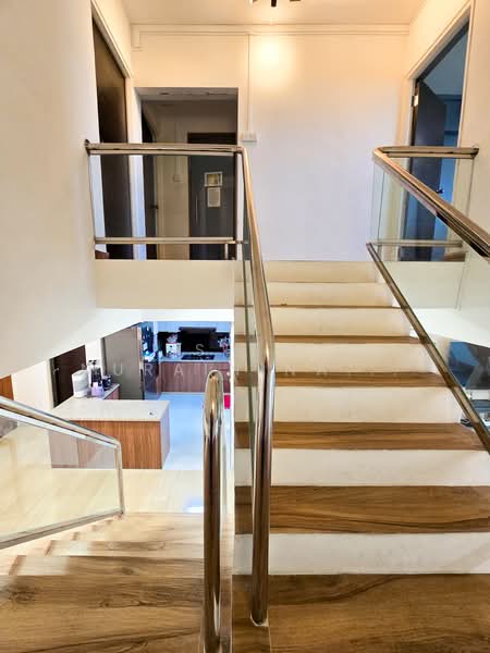 721 Bedok Reservoir Road, 721 Bedok Reservoir Road, 3 Bedrooms, 1,593 sqft, HDB Flat For Sale, by Siti Nurainina Binte Saaet (Nina Saaet), 500190289 - Interior - PropertyGuru.com.sg