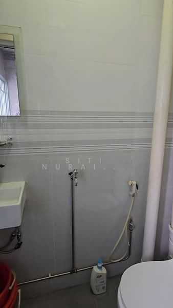 721 Bedok Reservoir Road, 721 Bedok Reservoir Road, 3 Bedrooms, 1,593 sqft, HDB Flat For Sale, by Siti Nurainina Binte Saaet (Nina Saaet), 500190289 - WC level 1 - PropertyGuru.com.sg