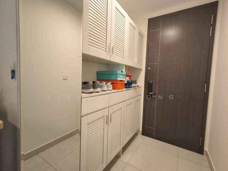 Jewel @ Buangkok, 87 Compassvale Bow, Room Rental, 180 sqft, Condominium For Rent, by Kerrine Thong, 500190292 - PropertyGuru.com.sg