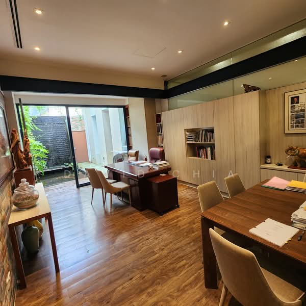 Study