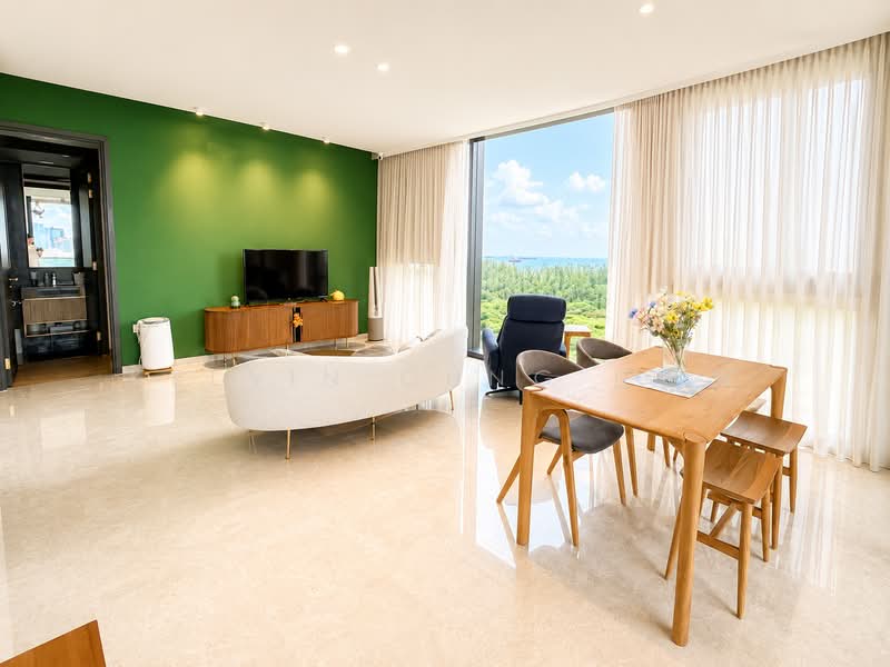 Meyer Mansion, 79 Meyer Road, 3 Bedrooms, 1,496 sqft, Condominium For Sale, by Kelvin Chng 庄锦辉, 500190303 - Living Room - PropertyGuru.com.sg