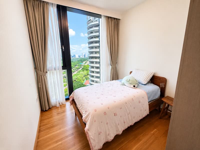 Meyer Mansion, 79 Meyer Road, 3 Bedrooms, 1,496 sqft, Condominium For Sale, by Kelvin Chng 庄锦辉, 500190303 - Bedroom - PropertyGuru.com.sg