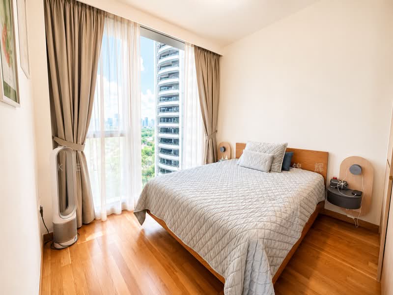 Meyer Mansion, 79 Meyer Road, 3 Bedrooms, 1,496 sqft, Condominium For Sale, by Kelvin Chng 庄锦辉, 500190303 - Bedroom - PropertyGuru.com.sg