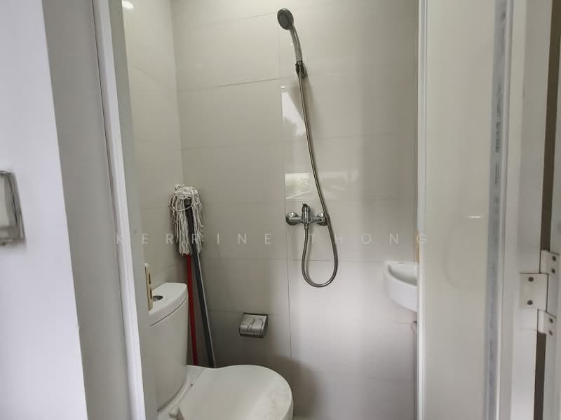 Jewel @ Buangkok, 87 Compassvale Bow, Room Rental, 120 sqft, Condominium For Rent, by Kerrine Thong, 500190304 - PropertyGuru.com.sg