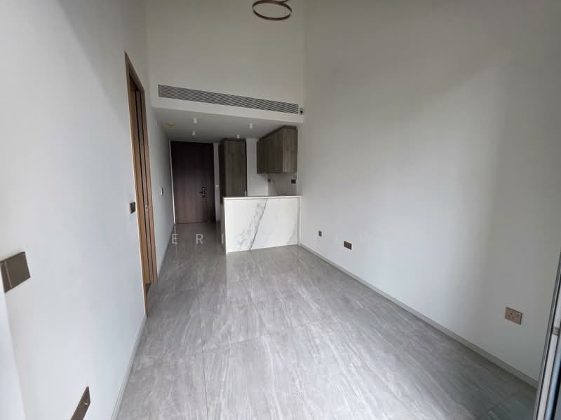 Leedon Green, 32 Leedon Heights, 1 Bedroom, 603 sqft, Condominium For Sale, by Eric Liew, 500190320 - Interior - PropertyGuru.com.sg