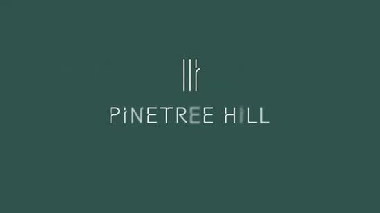 Pinetree Hill, 30 Pine Grove, 2 Bedrooms, 797 sqft, Condominium For Sale, by Galvin Pang 冯俊国, 500190321 - PropertyGuru.com.sg