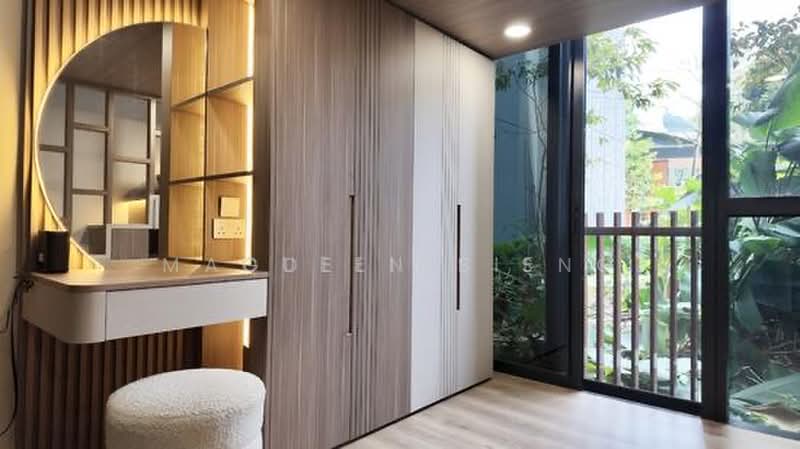 KI Residences At Brookvale, 2 Brookvale Drive, 3 Bedrooms, 980 sqft, Condominium For Sale, by Magdeline Sng, 500190324 - PropertyGuru.com.sg