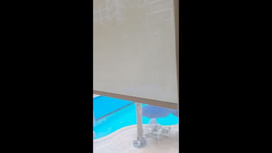 Balmoral Heights, 8 Balmoral Crescent, Tanglin / Holland / Bukit Timah, 3 Bedrooms, 1,200 sqft, Apartment For Rent, by Edwin Goh, 500190325 - PropertyGuru.com.sg