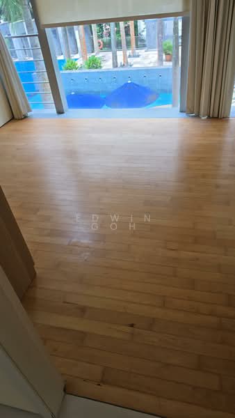 Balmoral Heights, 8 Balmoral Crescent, Tanglin / Holland / Bukit Timah, 3 Bedrooms, 1,200 sqft, Apartment For Rent, by Edwin Goh, 500190325 - View - PropertyGuru.com.sg