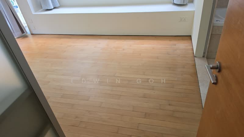 Balmoral Heights, 8 Balmoral Crescent, Tanglin / Holland / Bukit Timah, 3 Bedrooms, 1,200 sqft, Apartment For Rent, by Edwin Goh, 500190325 - Interior - PropertyGuru.com.sg