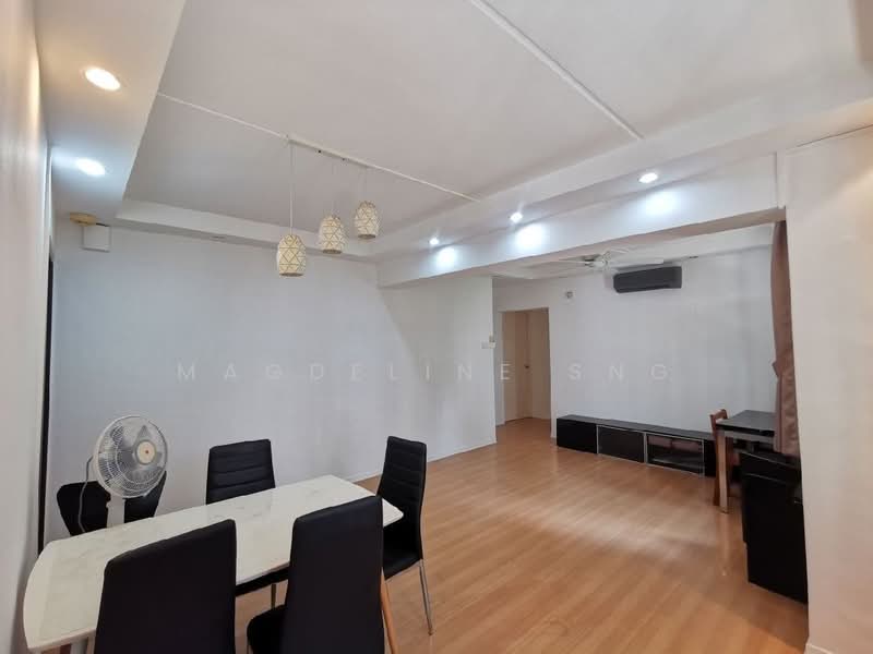 181 Stirling Road, 181 Stirling Road, 3 Bedrooms, 1,023 sqft, HDB Flat For Sale, by Magdeline Sng, 500190330 - PropertyGuru.com.sg