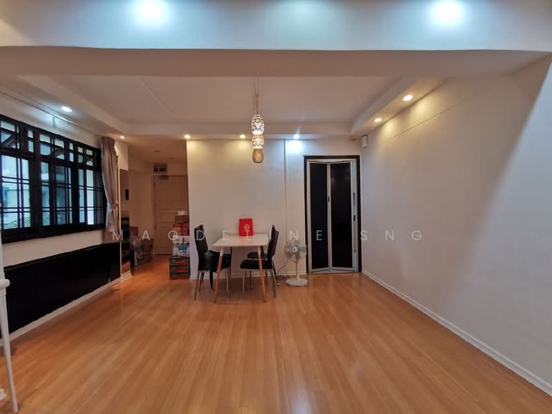 181 Stirling Road, 181 Stirling Road, 3 Bedrooms, 1,023 sqft, HDB Flat For Sale, by Magdeline Sng, 500190330 - PropertyGuru.com.sg