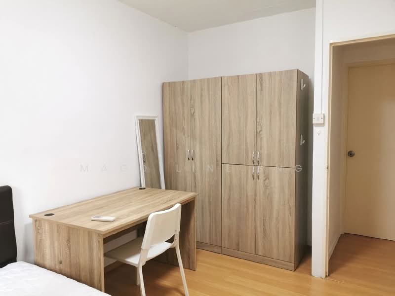 181 Stirling Road, 181 Stirling Road, 3 Bedrooms, 1,023 sqft, HDB Flat For Sale, by Magdeline Sng, 500190330 - PropertyGuru.com.sg