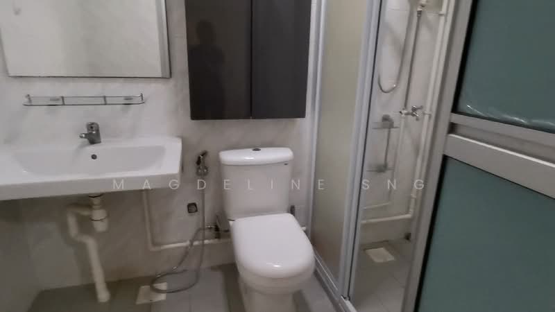 181 Stirling Road, 181 Stirling Road, 3 Bedrooms, 1,023 sqft, HDB Flat For Sale, by Magdeline Sng, 500190330 - PropertyGuru.com.sg
