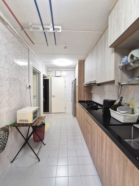 181 Stirling Road, 181 Stirling Road, 3 Bedrooms, 1,023 sqft, HDB Flat For Sale, by Magdeline Sng, 500190330 - PropertyGuru.com.sg