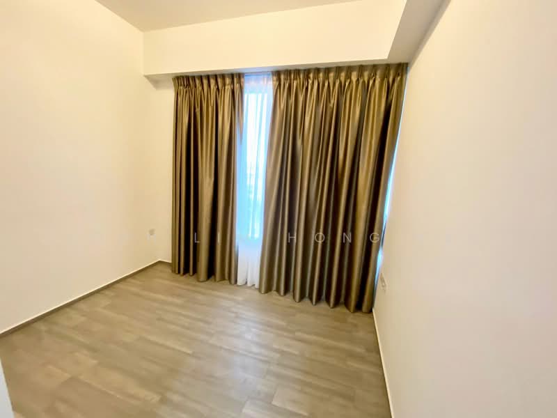Forest Woods, , 1 Bedroom, 517 sqft, Condominium For Rent, by John Lim Hong Kai, 500190331 - Interior - PropertyGuru.com.sg