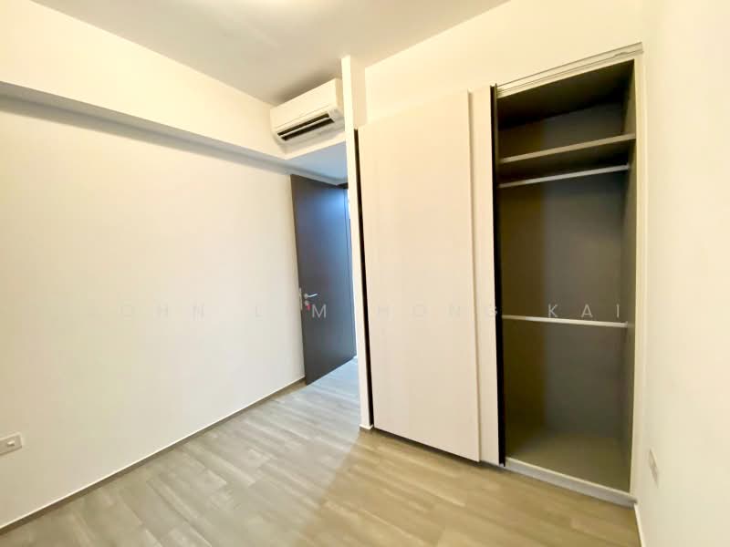 Forest Woods, , 1 Bedroom, 517 sqft, Condominium For Rent, by John Lim Hong Kai, 500190331 - Interior - PropertyGuru.com.sg