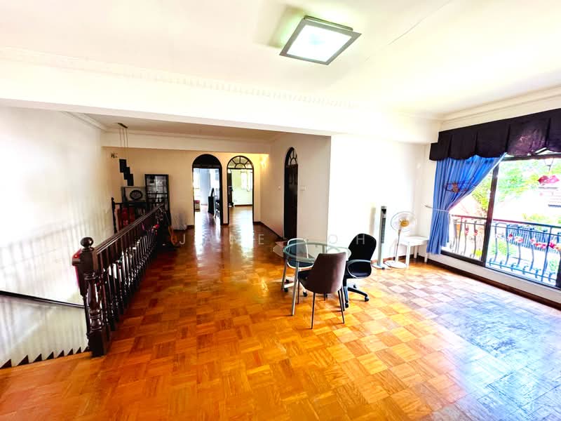 Ah Soo Garden, Lor Ah Soo, Ah Soo Garden, Paya Lebar Crescent, 6 Bedrooms, 5,170 sqft, Semi-Detached House For Sale, by Jane Toh, 500190333 - Interior - PropertyGuru.com.sg