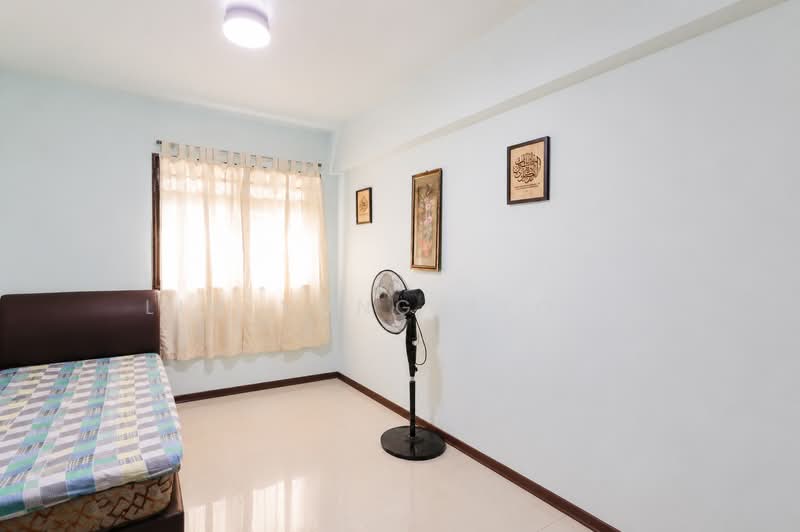 653B Jurong West Street 61, 653B Jurong West Street 61, 3 Bedrooms, 1,195 sqft, HDB Flat For Sale, by Lim Yong Keong, 500190335 - Bedroom - PropertyGuru.com.sg