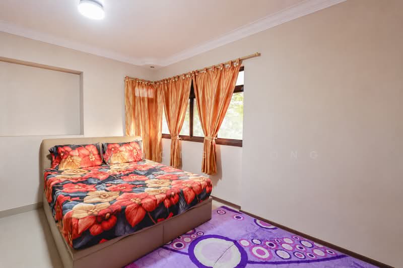 653B Jurong West Street 61, 653B Jurong West Street 61, 3 Bedrooms, 1,195 sqft, HDB Flat For Sale, by Lim Yong Keong, 500190335 - Bedroom - PropertyGuru.com.sg
