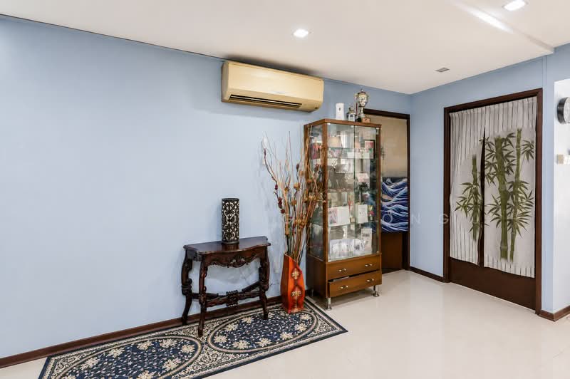 653B Jurong West Street 61, 653B Jurong West Street 61, 3 Bedrooms, 1,195 sqft, HDB Flat For Sale, by Lim Yong Keong, 500190335 - Interior - PropertyGuru.com.sg