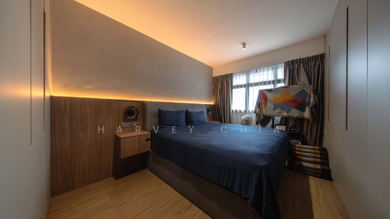113B Alkaff Crescent, 113B Alkaff Crescent, 2 Bedrooms, 1,001 sqft, HDB Flat For Sale, by Harvey Chia, 500190337 - MBR - PropertyGuru.com.sg