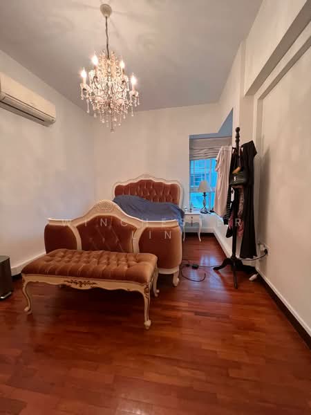 411A Fernvale Road, 411A Fernvale Road, 3 Bedrooms, 1,033 sqft, HDB Flat For Rent, by Winchester Lin, 500190338 - Bedroom - PropertyGuru.com.sg
