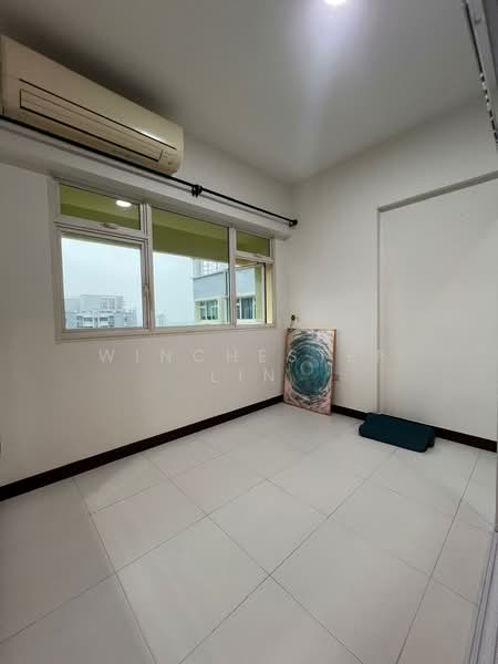 411A Fernvale Road, 411A Fernvale Road, 3 Bedrooms, 1,033 sqft, HDB Flat For Rent, by Winchester Lin, 500190338 - Interior - PropertyGuru.com.sg
