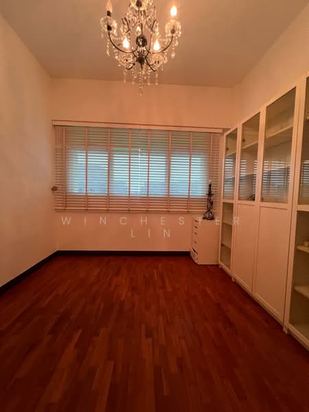411A Fernvale Road, 411A Fernvale Road, 3 Bedrooms, 1,033 sqft, HDB Flat For Rent, by Winchester Lin, 500190338 - Interior - PropertyGuru.com.sg