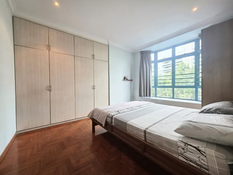Century Mansions, 2M Jalan Remaja, 3 Bedrooms, 1,012 sqft, Apartment For Sale, by Brett Chua, 500190347 - Bedroom - PropertyGuru.com.sg