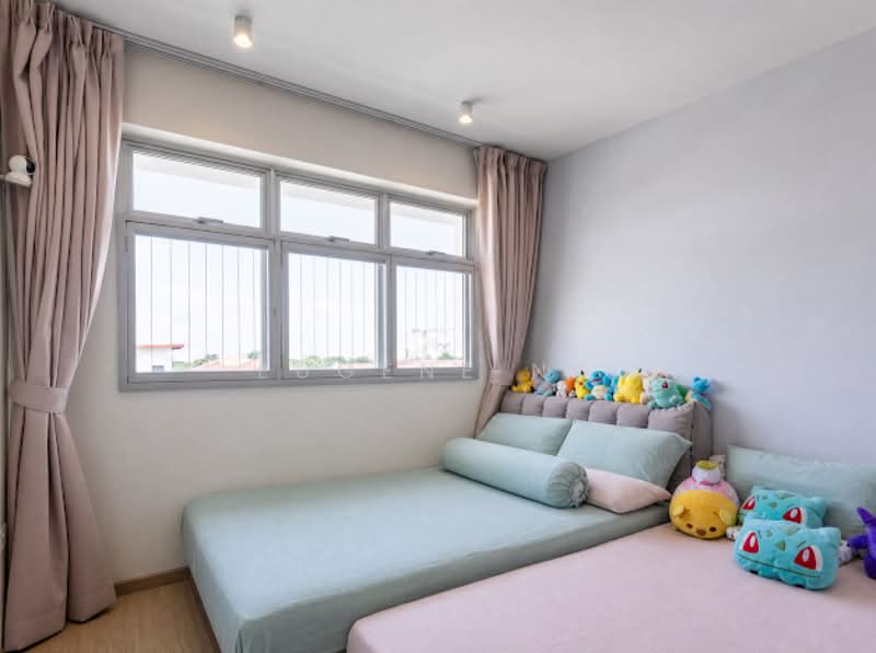 152A Bedok South Road, 152A Bedok South Road, 3 Bedrooms, 1,216 sqft, HDB Flat For Sale, by Eugene Ng, 500190352 - Bedroom - PropertyGuru.com.sg